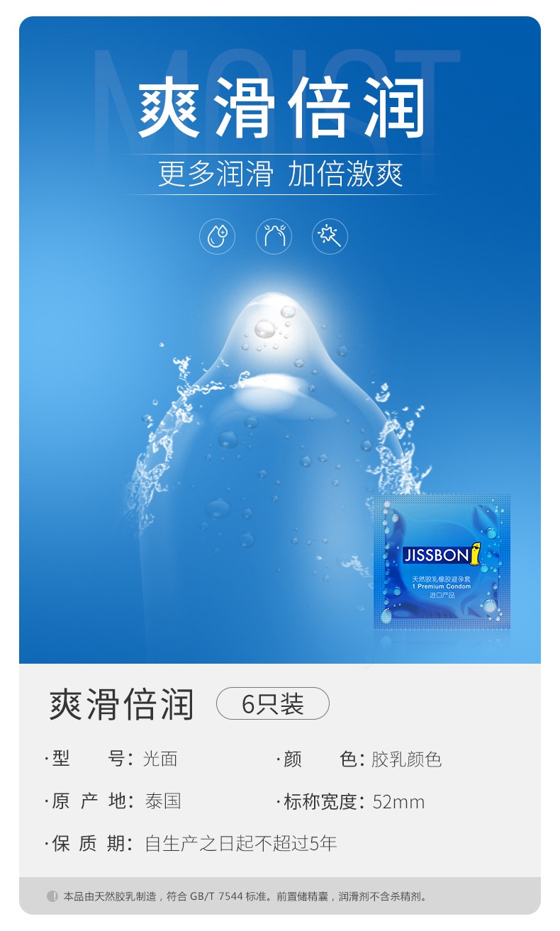 phpefrs9q